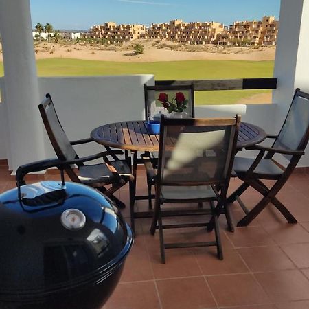 Descanso&Relax Murcia Dış mekan fotoğraf
